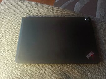 Prodám Dotykový notebook Lenovo - 2