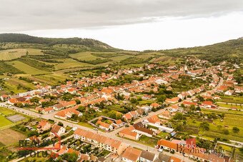 Prodej, domy/rodinný, 403 m2, 69186 Perná, Břeclav [ID 69497 - 2