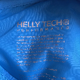 Dámské lyžařské kalhoty Helly Hansen vel.M - 2