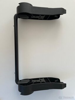 Joolz Hub adaptéry do autosedačky - 2