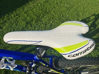 Pánské horské kolo - 2