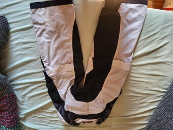 Dětská bunda Roleff S/128 a kalhoty Answer - 2