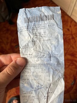 Kodak Ektar H35N - 2