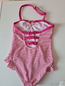 Dětské plavky 110/116,122/128 - 2