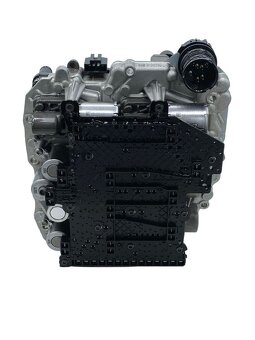 Mechatronika DQ380 DQ381 DQ500 - 2