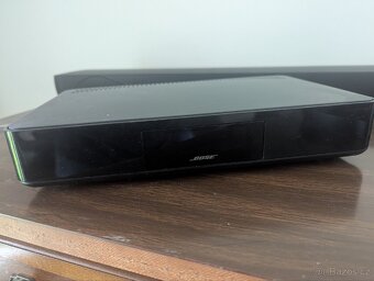 Bose SineMate 130 - 2