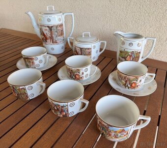 Prodaná nevěsta - 2