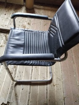 Nábytek za odvoz - 2