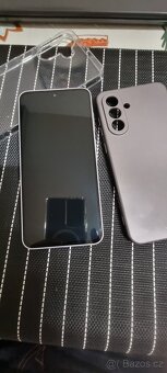 Samsung galaxy a36 5g 6/128 - 2