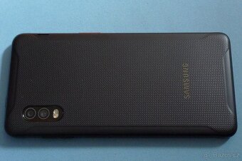 Samsung Galaxy Xcover Pro Android 13 - 2