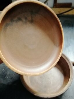 Starý porcelán. - 2