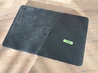 HP EliteBook 840 na ND - 2
