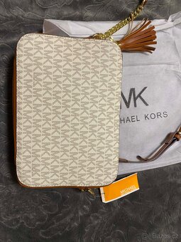Kabelka Michael Kors - 2