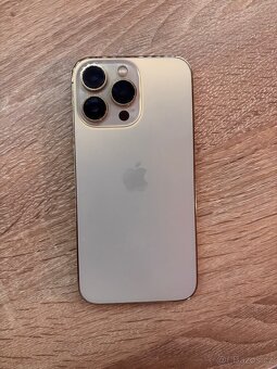 IPhone 13Pro 1Tb - 2