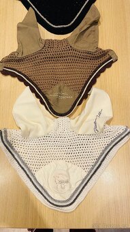 Čabraky vel. full - 2