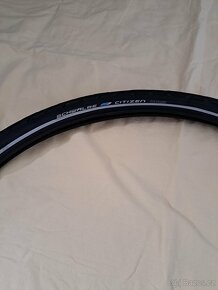 Pneu na kolo - 2
