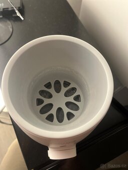 Philips AVENT SCF355 - 2