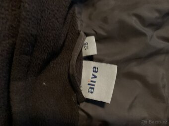 Bunda Alive vel. 128 - 2