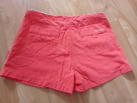 šortky - 2
