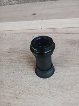 SRAM pf30 79-83 mm - 2