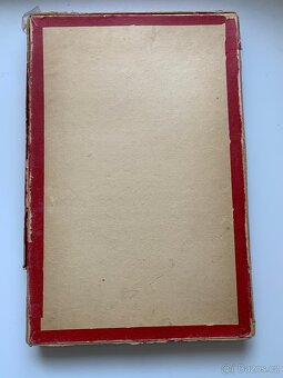 Stará hra Dlouhý, Široký a Bystrozraký - 2