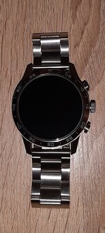 PÁNSKÉ HODINKY ARMODD SILENTWATCH 4 PRO - 2