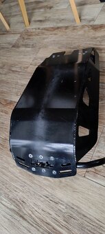 KTM 1290 S Super Adventure 2019 - 2