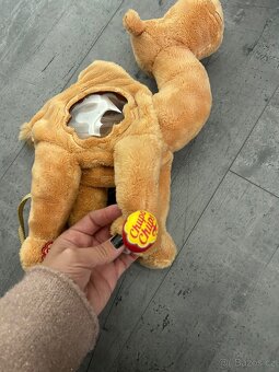 Batoh Chupa Chups - 2