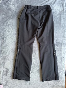 Funkční kalhoty Everton vel. 40 - 2