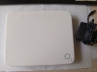 Modem Comtrend VR-3047eu - 2