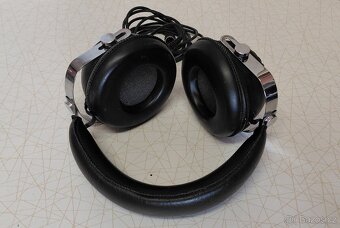 Sluchátka GRUNDIG GDHS 221 - 2