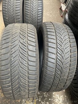 Prodám pneu 195/50 R15 82H - 2