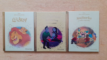 Pro menší i větší děti - 2