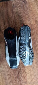 Prodám běžecké boty SNS - 2