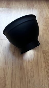 reflektor 18cm Bowens adp. - 2