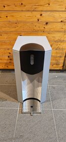 Chladič / Ohřívač pitné vody Sinop - 2