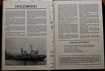 Plánek Ares - 2