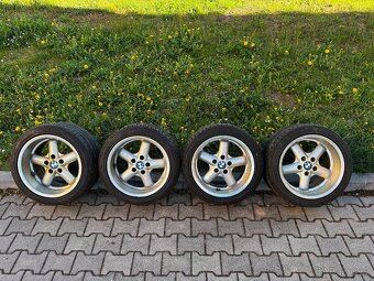 5x120 r17 - 2