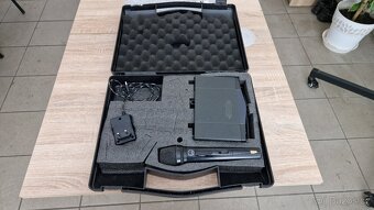 AKG HT40 FLEXX - 2