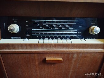 Gramo Rádio - 2