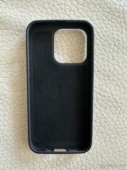 Pouzdro SP Connect IPhone 14 Pro - 2