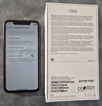 iPhone XR - 2