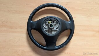 Volant BMW E90 E91 E92 E93 - 2