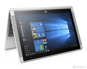 HP x2 210 G2 NOVÝ - 2