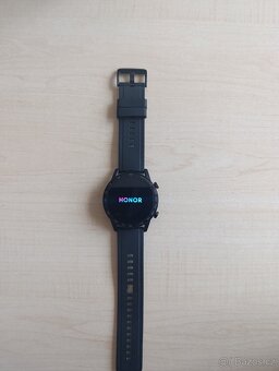 Prodám Honor MagicWatch 2 - 2