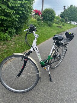 Lovelec+Atlas - 2