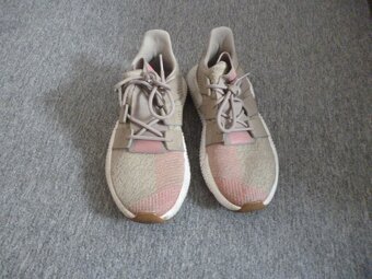 tenisky Adidas vel. 40 1/3 - 2
