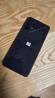 Samsung Galaxy A32 - 2