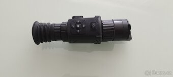Hikmicro thunder 19 - 2