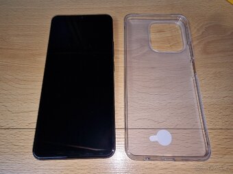 Prodám nový, nepoužitý Realme Note 70T - 2